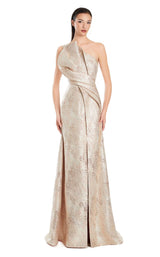 1 of 9 Alexander by Daymor 3067S25 Blush