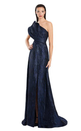 5 of 9 Alexander by Daymor 3067S25 Navy