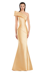 2 of 7 Alexander by Daymor 3068S25 Corn Silk