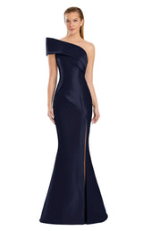 3 of 7 Alexander by Daymor 3068S25 Navy