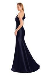 7 of 7 Alexander by Daymor 3068S25 Navy