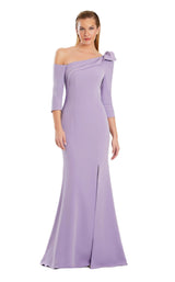 2 of 6 Alexander by Daymor 3069S25 Lavender