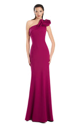 6 of 11 Alexander by Daymor 3076S25 Magenta