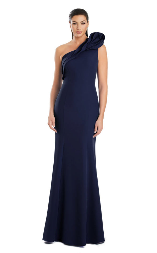 Alexander by Daymor 3076S25 Black