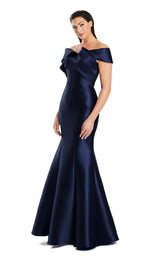 7 of 9 Alexander by Daymor 3079S25 Navy