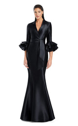 2 of 20 Alexander by Daymor 3087S25 Black