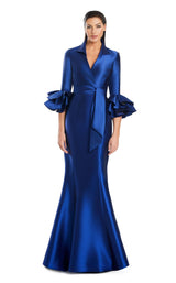11 of 20 Alexander by Daymor 3087S25 Indigo