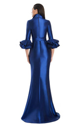 19 of 20 Alexander by Daymor 3087S25 Indigo