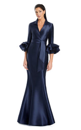 13 of 20 Alexander by Daymor 3087S25 Navy