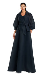 1 of 7 Alexander by Daymor 3090S25 Black