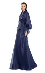 6 of 7 Alexander by Daymor 3090S25 Navy