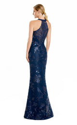 5 of 5 Alexander by Daymor 3101F25 Navy