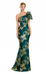 4 of 6 Alexander by Daymor 3105F25 Forest-Gold