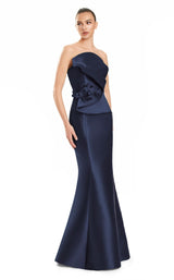 7 of 11 Alexander by Daymor 3108F25 Navy