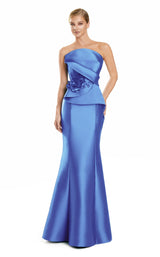 8 of 11 Alexander by Daymor 3108F25 Periwinkle