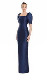 2 of 6 Alexander by Daymor 3111F25 Navy