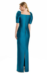 6 of 6 Alexander by Daymor 3111F25 Teal