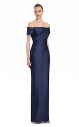 1 of 5 Alexander by Daymor 3116F25 Navy