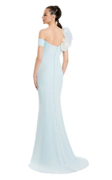 2 of 12 Alexander by Daymor 3122F25 Soft Crystal