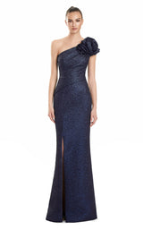 3 of 5 Alexander by Daymor 3130F25 Navy