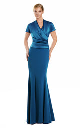 6 of 7 Alexander by Daymor 3141F25 Teal