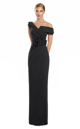 1 of 7 Alexander by Daymor 3145F25 Black