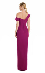 7 of 7 Alexander by Daymor 3145F25 Magenta