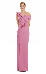 3 of 7 Alexander by Daymor 3145F25 Peony