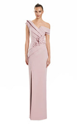 4 of 7 Alexander by Daymor 3145F25 Quartz