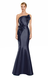 5 of 11 Alexander by Daymor 3152F25 Navy