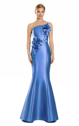 6 of 11 Alexander by Daymor 3152F25 Periwinkle