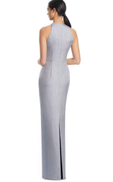 3 of 3 Alexander by Daymor 3200S26 Dress