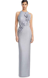 2 of 3 Alexander by Daymor 3200S26 Dress