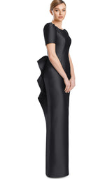 1 of 7 Alexander by Daymor 3202S26 Dress
