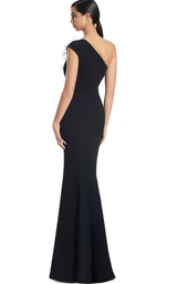4 of 8 Alexander by Daymor 3208S26 Dress