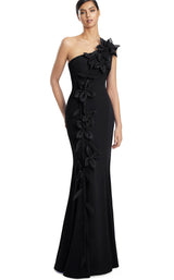 2 of 8 Alexander by Daymor 3208S26 Dress