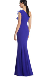 8 of 8 Alexander by Daymor 3208S26 Dress