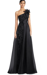 1 of 10 Alexander by Daymor 3209S26 Dress