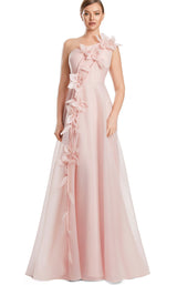 3 of 10 Alexander by Daymor 3209S26 Dress