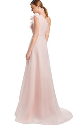 4 of 10 Alexander by Daymor 3209S26 Dress