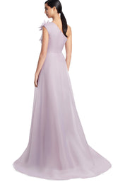 6 of 10 Alexander by Daymor 3209S26 Dress