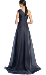 8 of 10 Alexander by Daymor 3209S26 Dress
