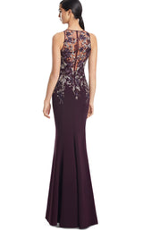 2 of 16 Alexander by Daymor 3211S26 Dress