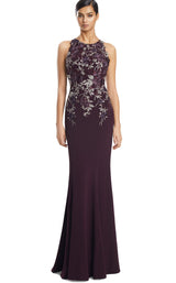 1 of 16 Alexander by Daymor 3211S26 Dress