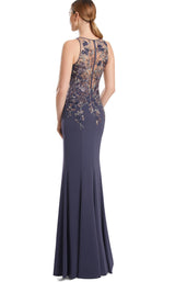 4 of 16 Alexander by Daymor 3211S26 Dress