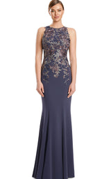 3 of 16 Alexander by Daymor 3211S26 Dress