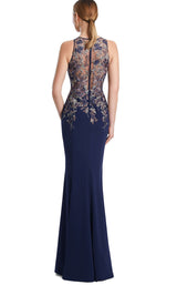 6 of 16 Alexander by Daymor 3211S26 Dress