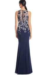 8 of 16 Alexander by Daymor 3211S26 Dress
