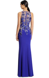 10 of 16 Alexander by Daymor 3211S26 Dress
