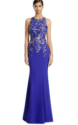 9 of 16 Alexander by Daymor 3211S26 Dress